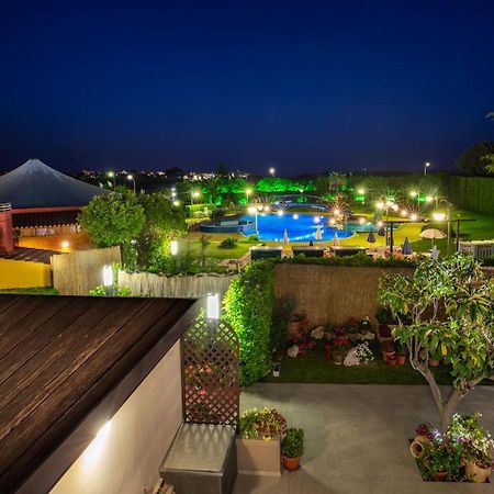 Latorraca Hotel Palazzo San Gervasio Kültér fotó