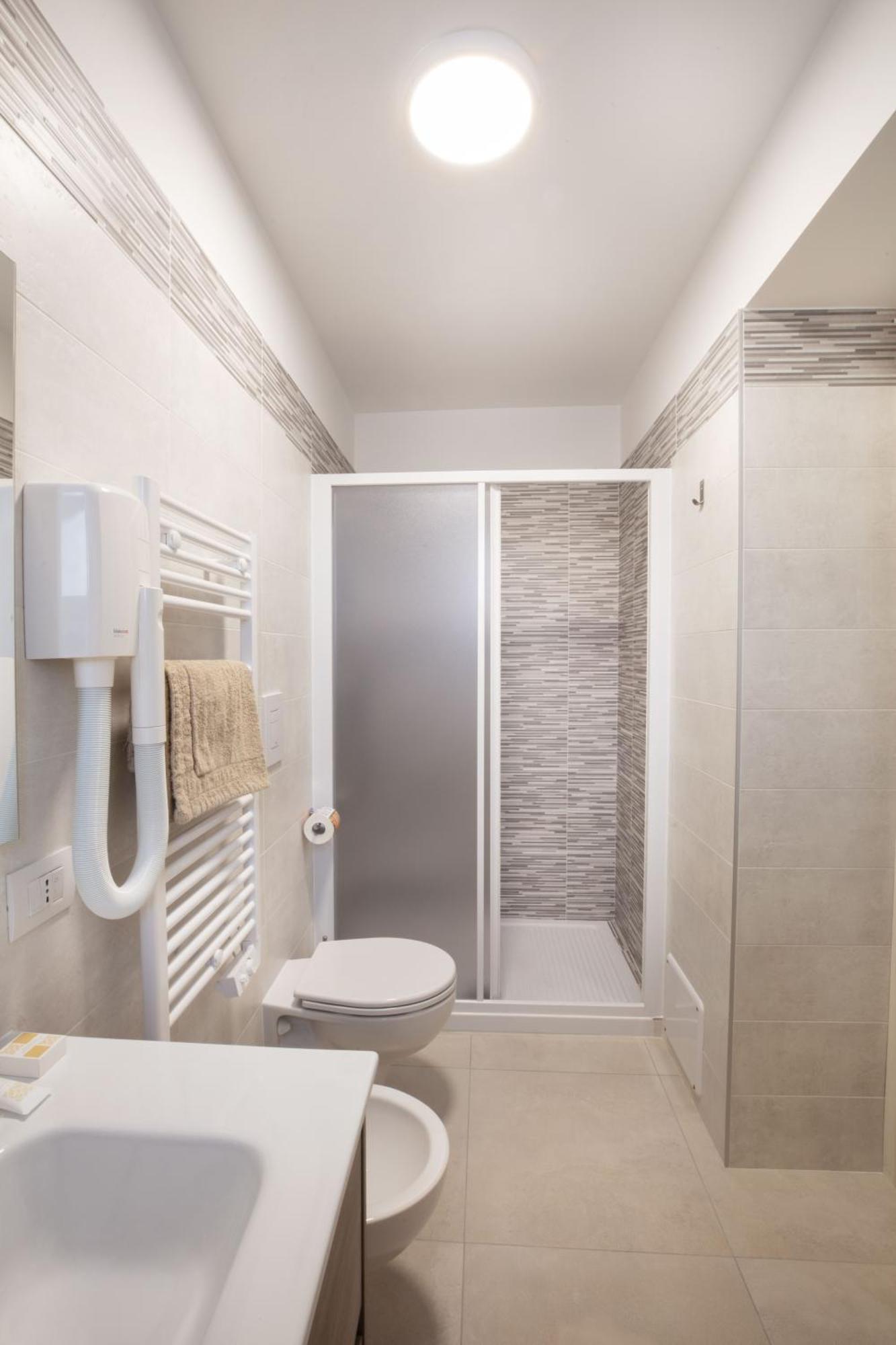 Latorraca Hotel Palazzo San Gervasio Szoba fotó