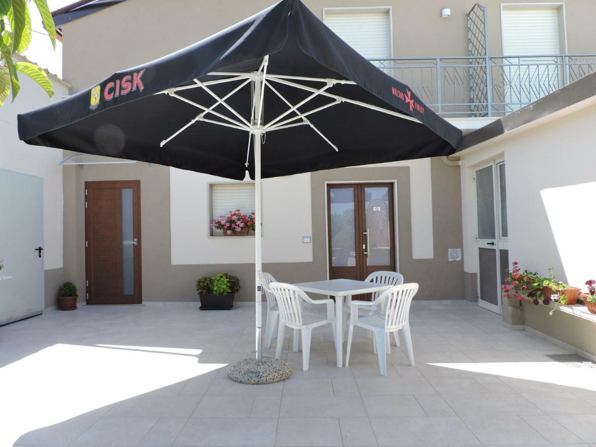 Latorraca Hotel Palazzo San Gervasio Kültér fotó