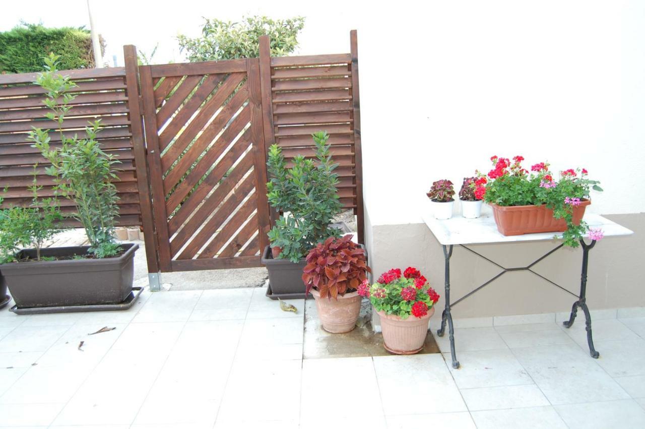 Latorraca Hotel Palazzo San Gervasio Kültér fotó