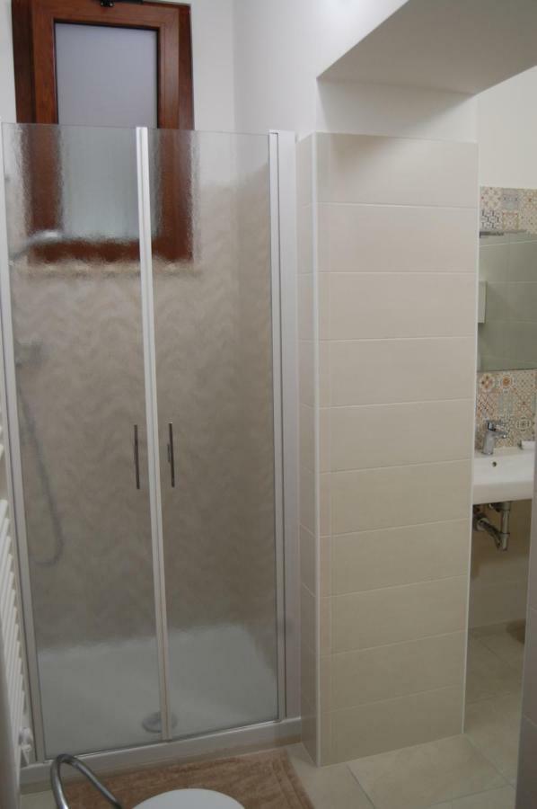 Latorraca Hotel Palazzo San Gervasio Kültér fotó